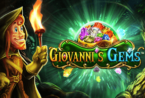 Giovanni's Gems