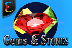 Gems & Stones