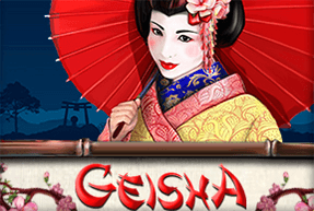 Geisha