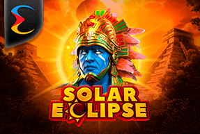 Solar Eclipse