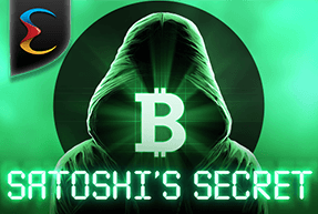 Satoshi's Secret