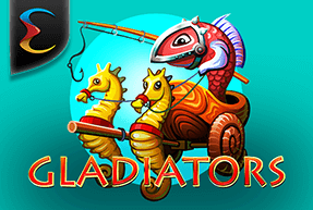 Gladiators