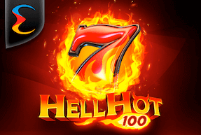 Hell Hot 100