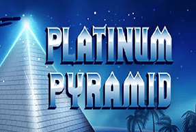 Platinum Pyramid