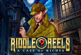 Riddle Reels