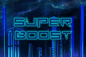 Super Boost