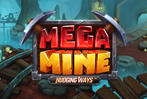 Mega Mine