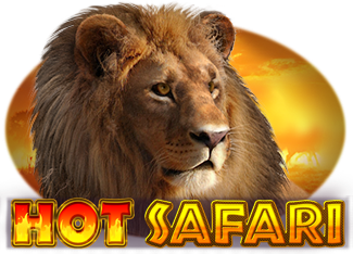 vs25safari.png